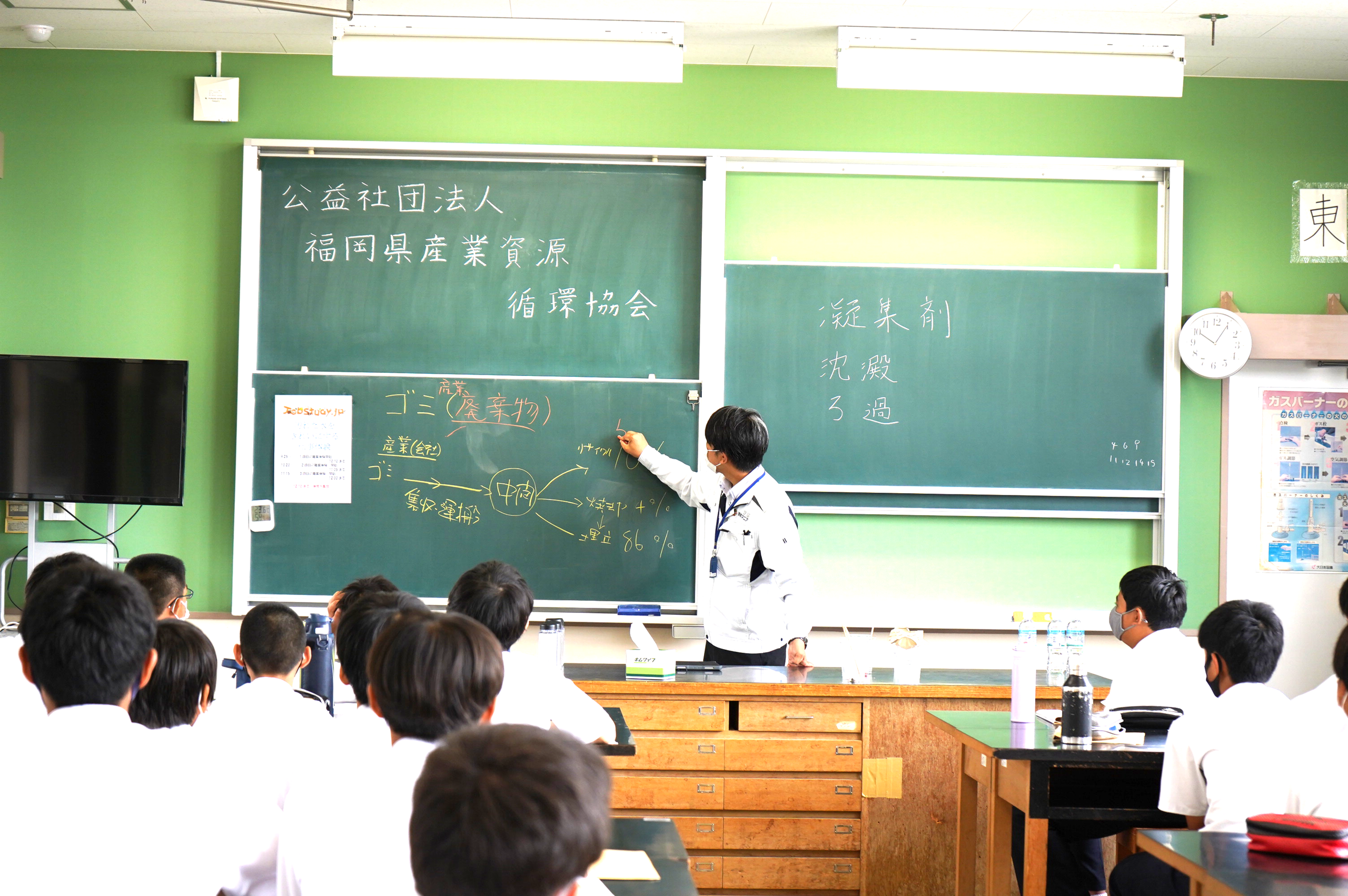 photo1.png